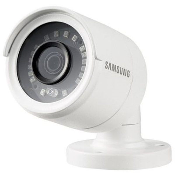 Camera Samsung - Cơ Sở Camera Hoàng Đạt